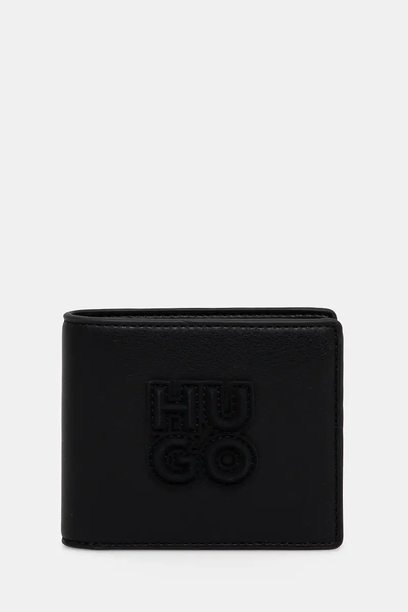 portafoglio uomo colore nero 50536043