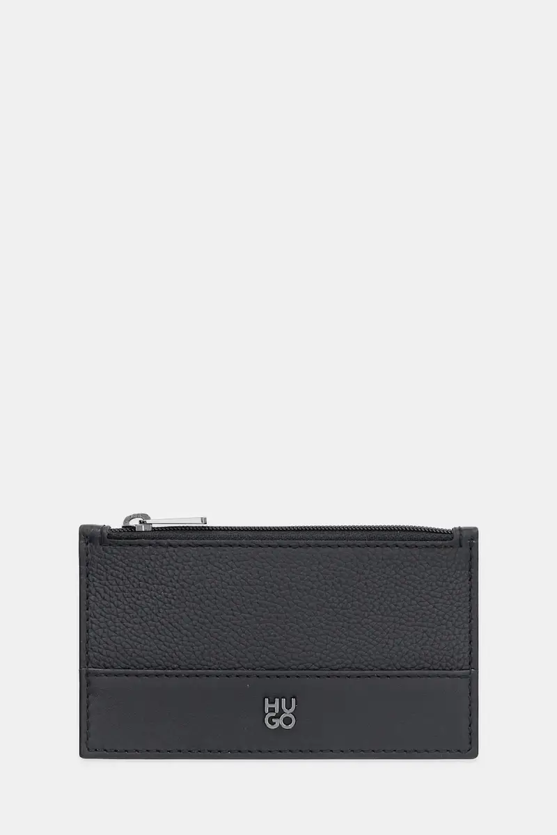 portafoglio uomo colore nero 50548313