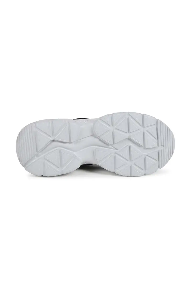 HUGO Scarpe da ginnastica Nero 4214962 miniatura 5