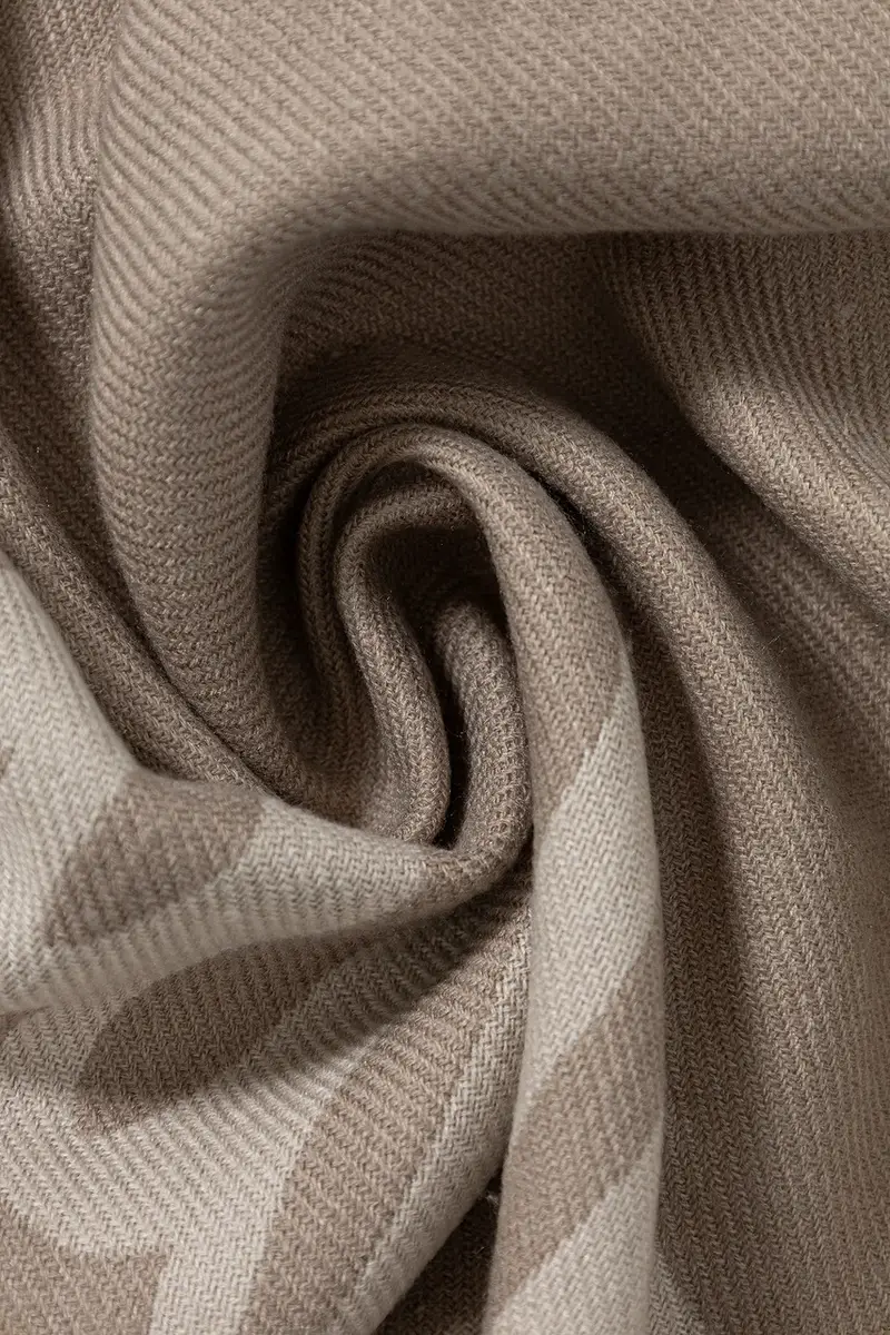 HUGO Guanti Donna Beige 3765468 miniatura 5