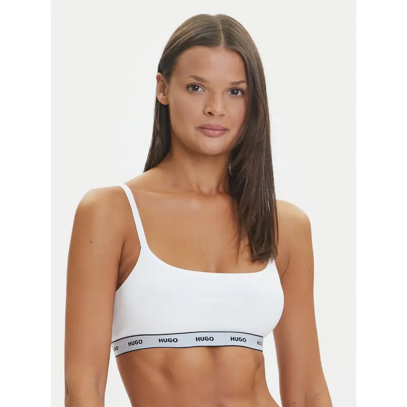 Set di 2 reggiseni top Twin 50545691 Multicolore