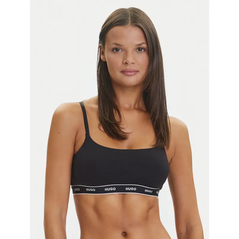 Set di 2 reggiseni top Twin 50545691 Multicolore