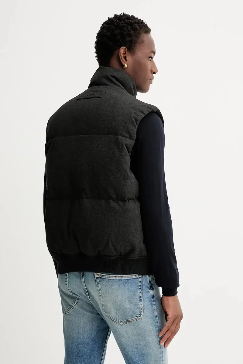 smanicato colore grigio 50546253 miniatura 3