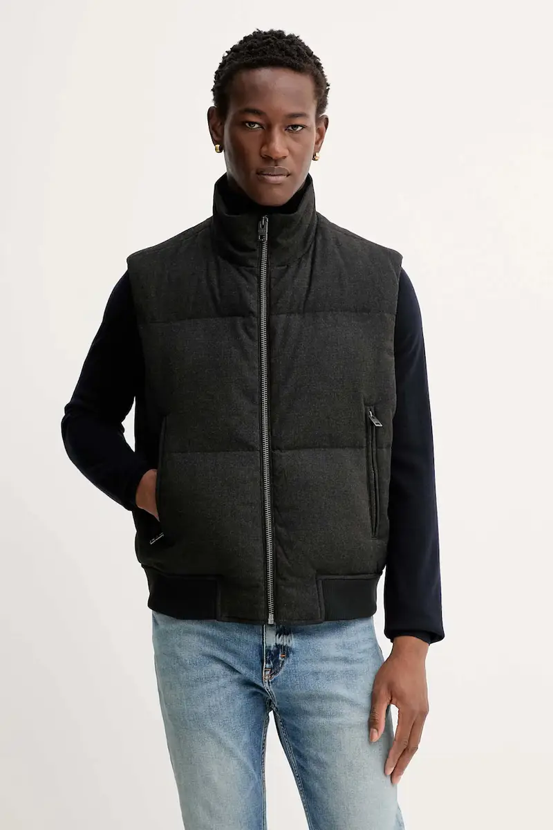 smanicato colore grigio 50546253