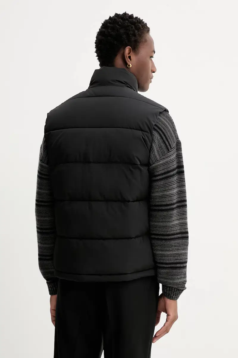 smanicato colore nero 50549787 miniatura 3