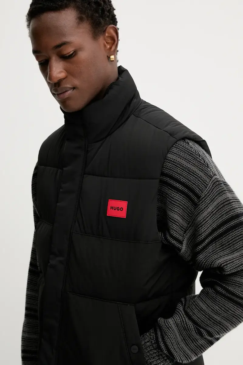 smanicato colore nero 50549787 miniatura 4