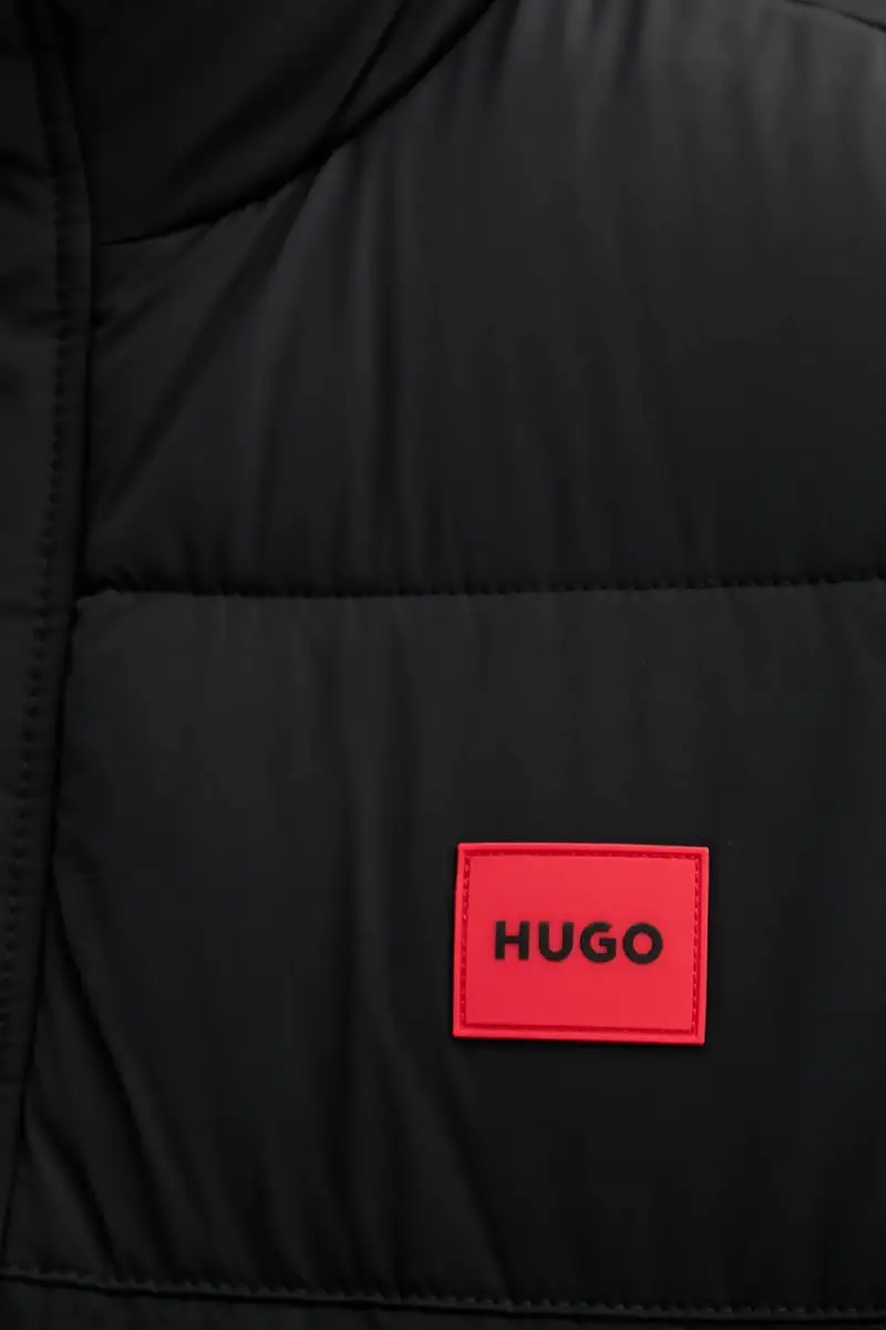 smanicato colore nero 50549787 miniatura 5