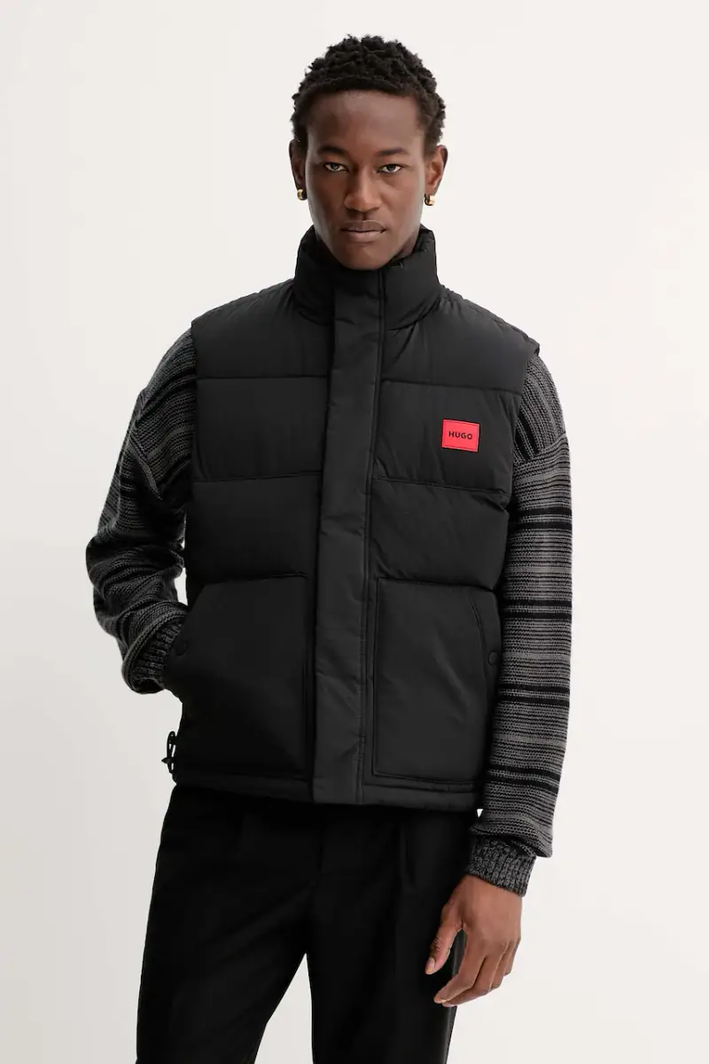 smanicato colore nero 50549787