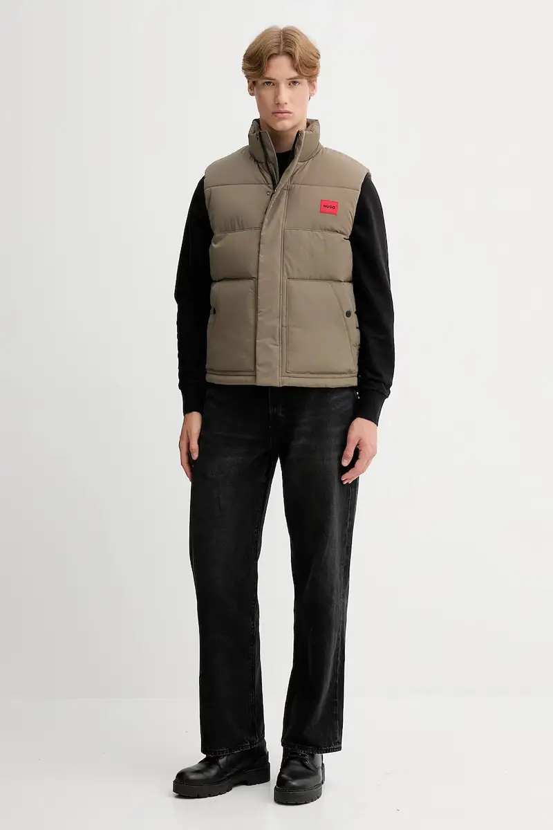 smanicato colore verde 50549787 miniatura 2