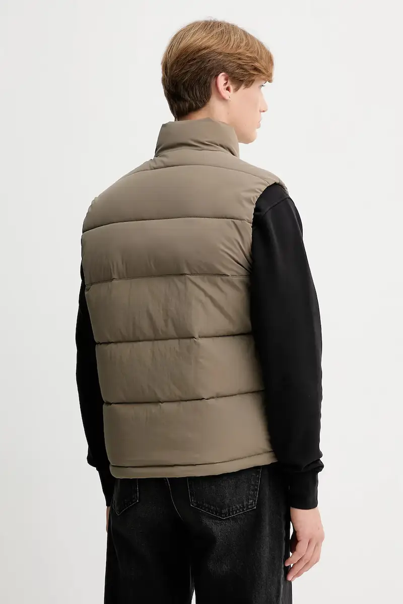 smanicato colore verde 50549787 miniatura 3