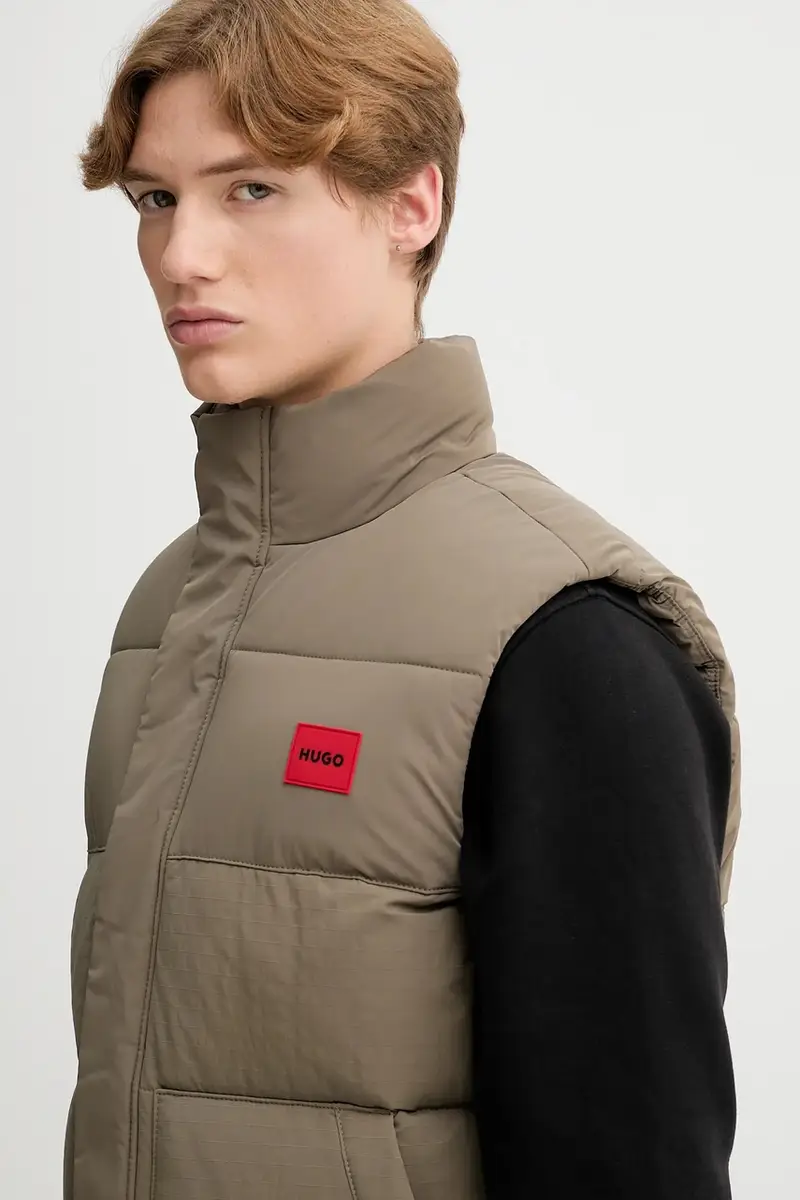 smanicato colore verde 50549787 miniatura 4