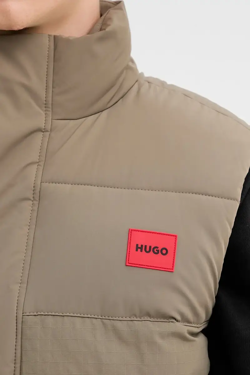 smanicato colore verde 50549787 miniatura 5