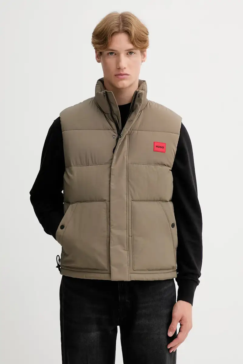 smanicato colore verde 50549787