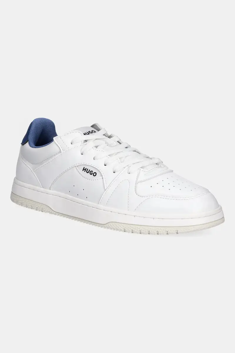sneakers Hadrian colore bianco 50536201