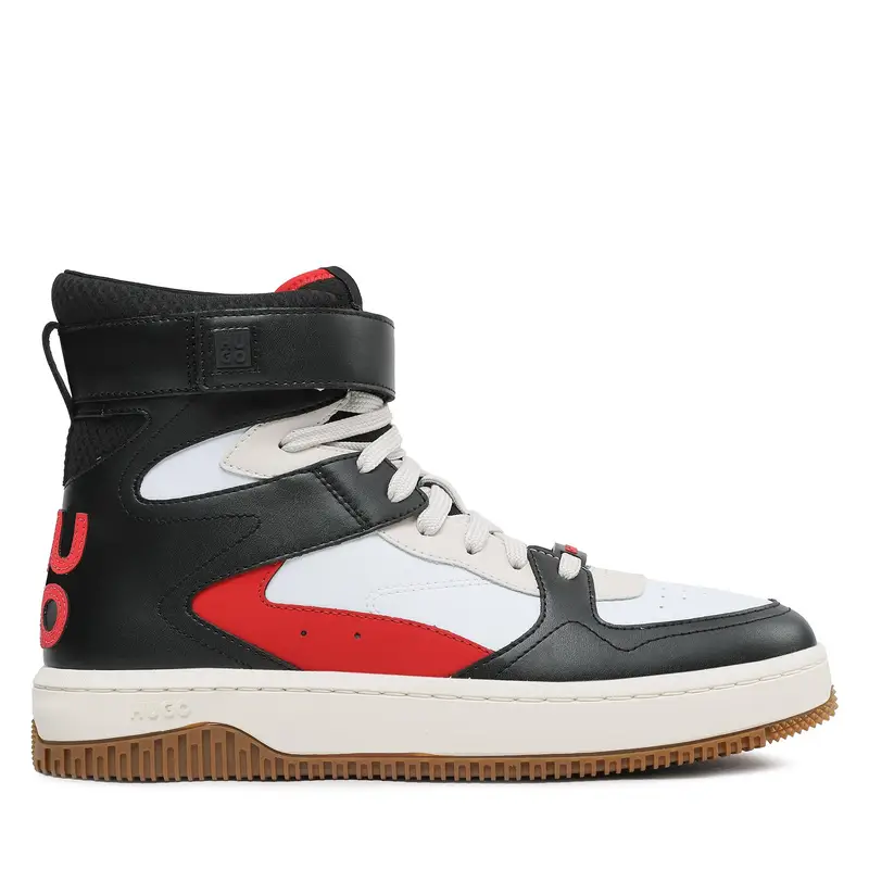 Sneakers Hugo 50498483 Multicolore