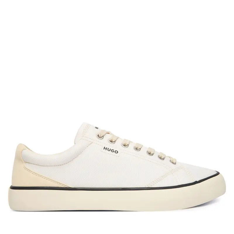 Sneakers HUGO B-Cross 50558090 Bianco