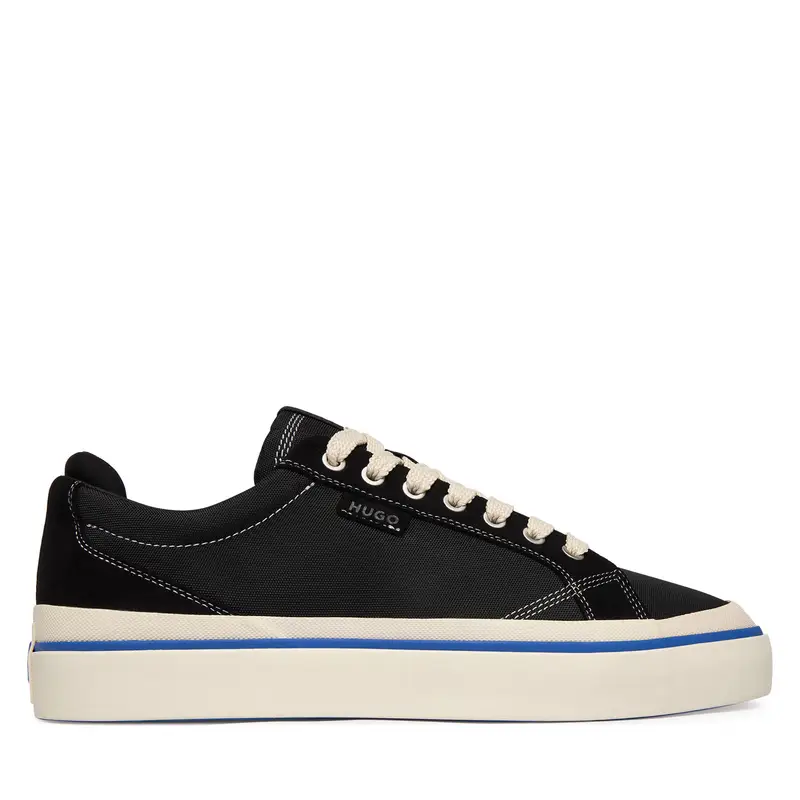 Sneakers HUGO Blue-X 50558176 Nero