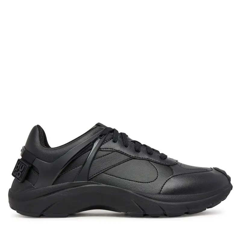 Sneakers HUGO GO2 50552503 Nero