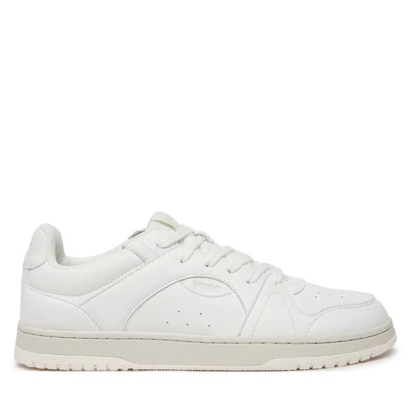 Sneakers Hugo Hadrian 50529896 Bianco
