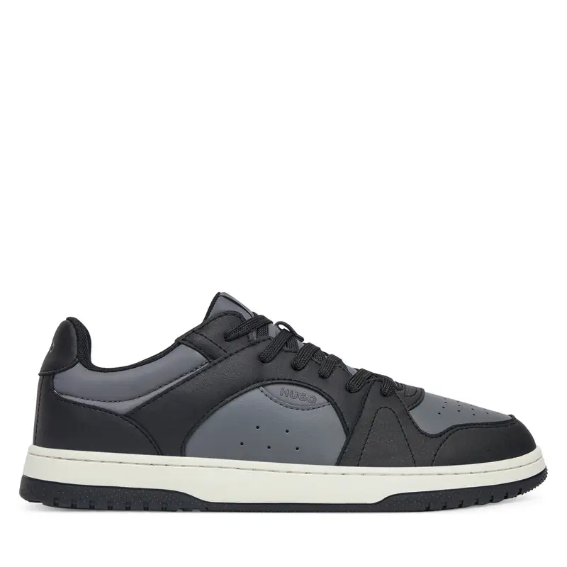 Sneakers HUGO Hadrian 50541700 Grigio