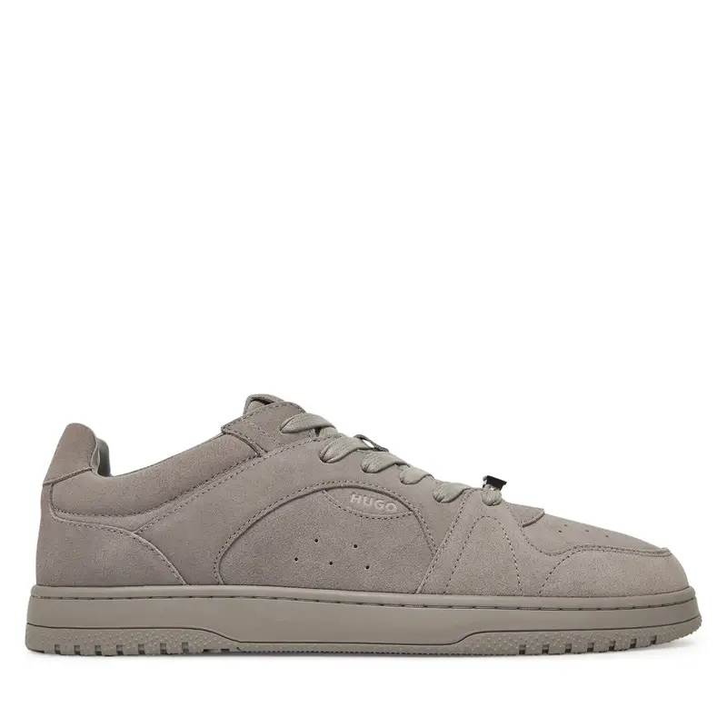 Sneakers HUGO Hadrian 50541798 Grigio