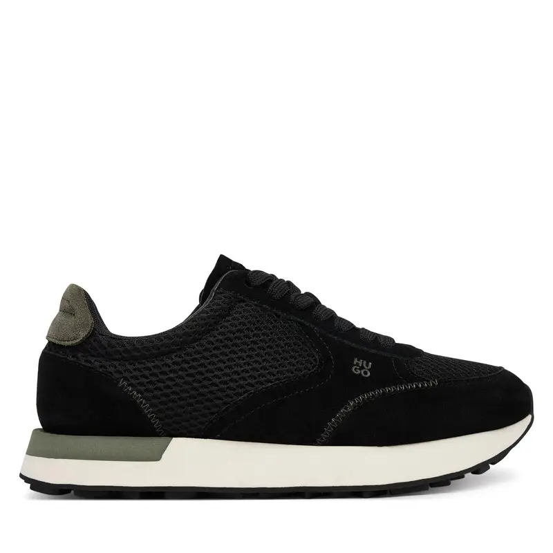 Sneakers HUGO Kiria 50557869 Nero