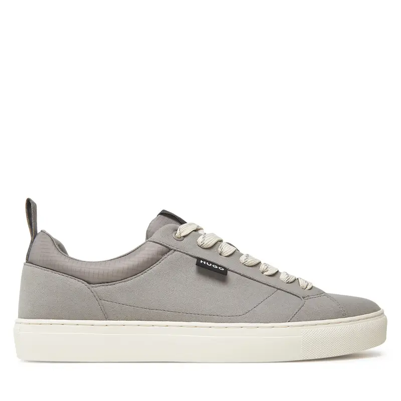 Sneakers HUGO Morrie 50548503 Grigio