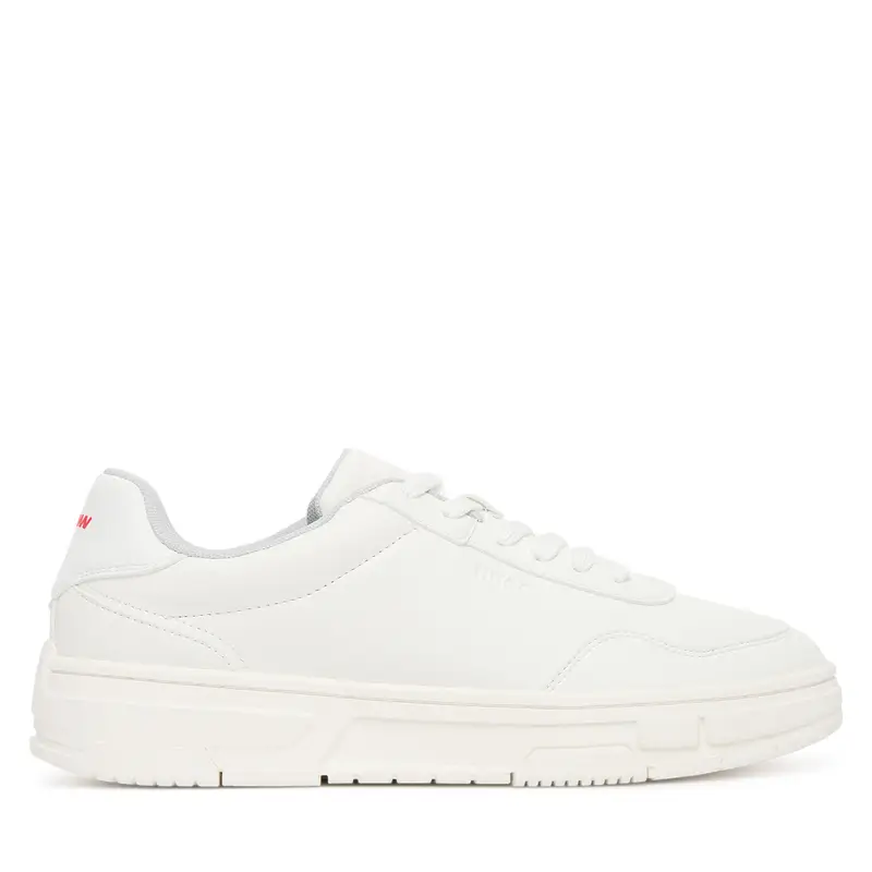 Sneakers HUGO Yarrow 50548507 Bianco
