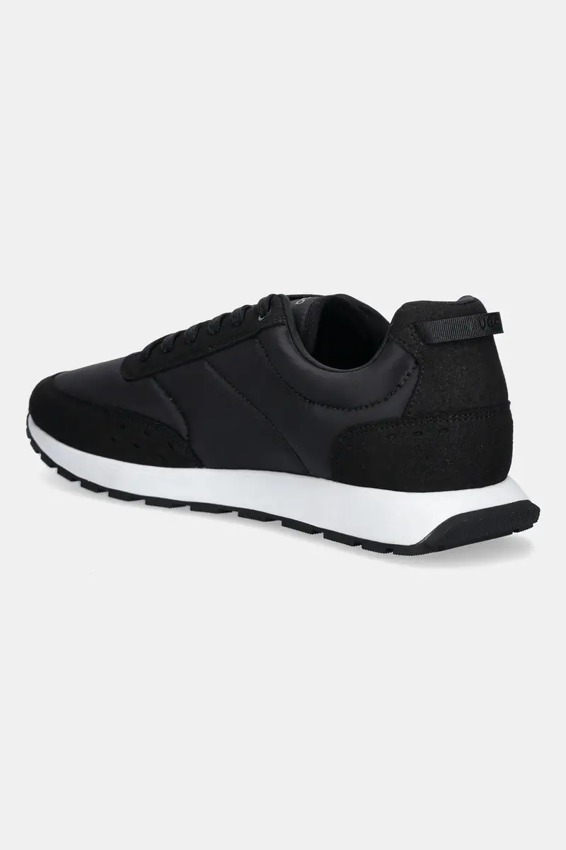 sneakers Icelin uomo colore nero 50548502 miniatura 3