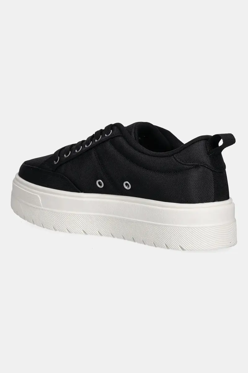 sneakers Lyssa donna colore nero 50548178 miniatura 3