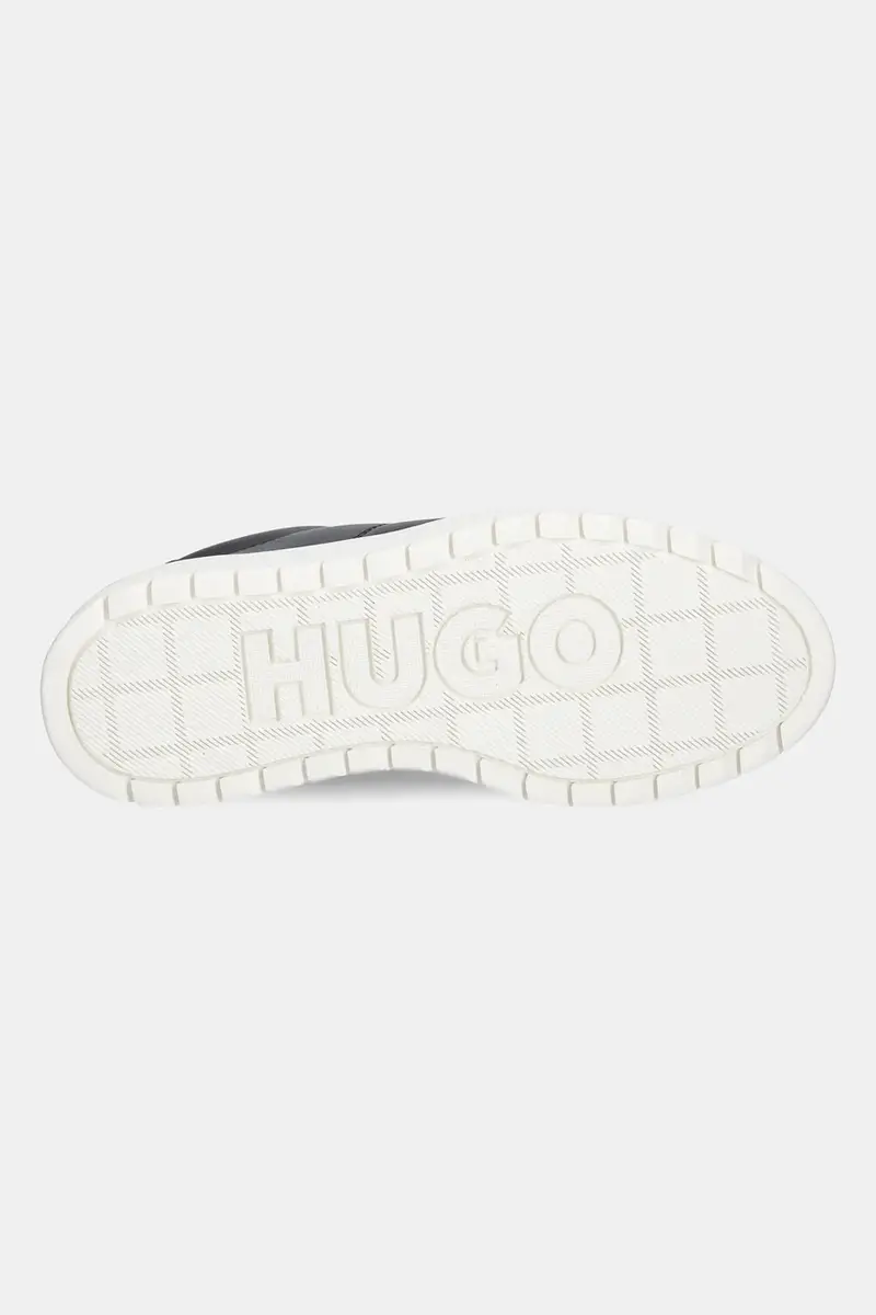 sneakers Lyssa donna colore nero 50554954 miniatura 5