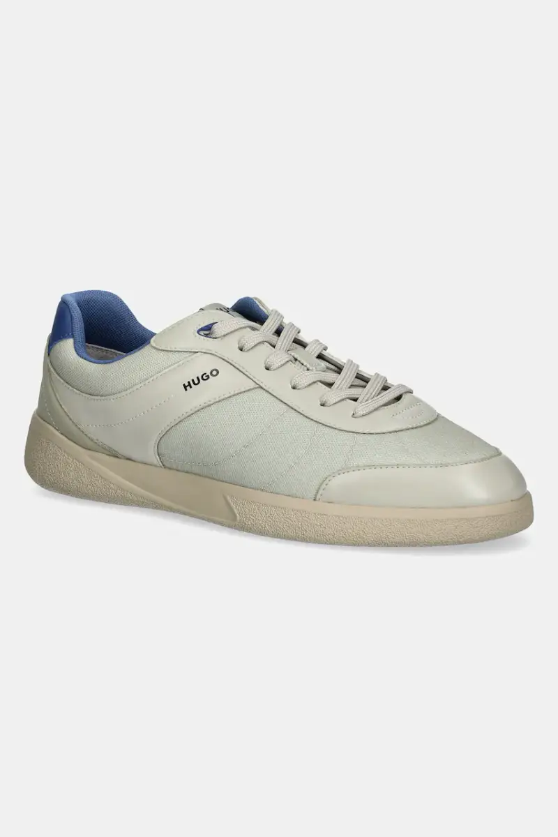 sneakers Riven colore grigio 50536302