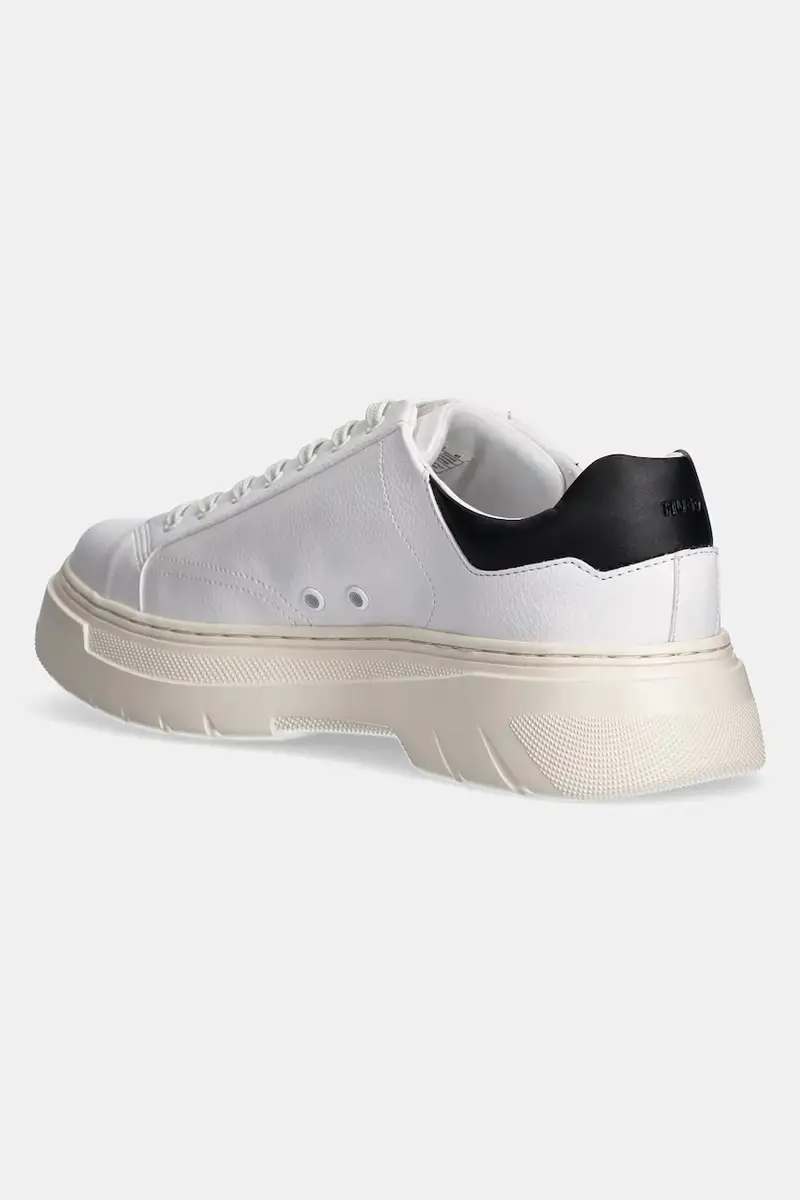 sneakers Urian colore bianco 50536292 miniatura 3