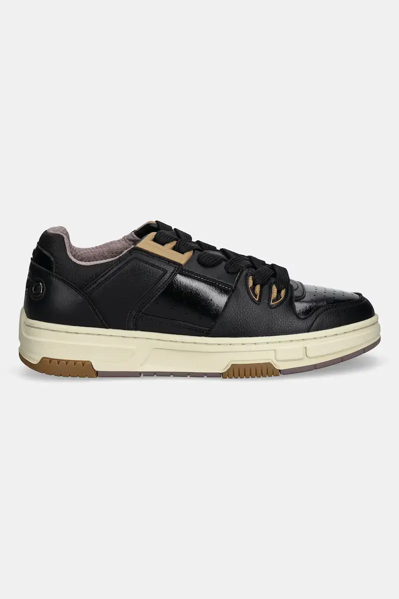sneakers Yarrow uomo colore nero 50548548 miniatura 2