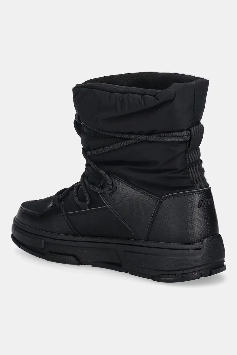 stivali da neve Yarrow colore nero 50552593 miniatura 3