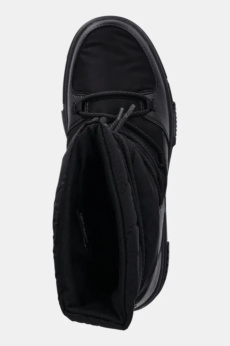 stivali da neve Yarrow colore nero 50552593 miniatura 4