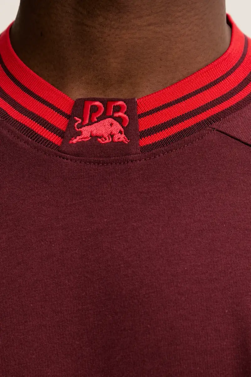 HUGO T-shirt Uomo 3597748 miniatura 5