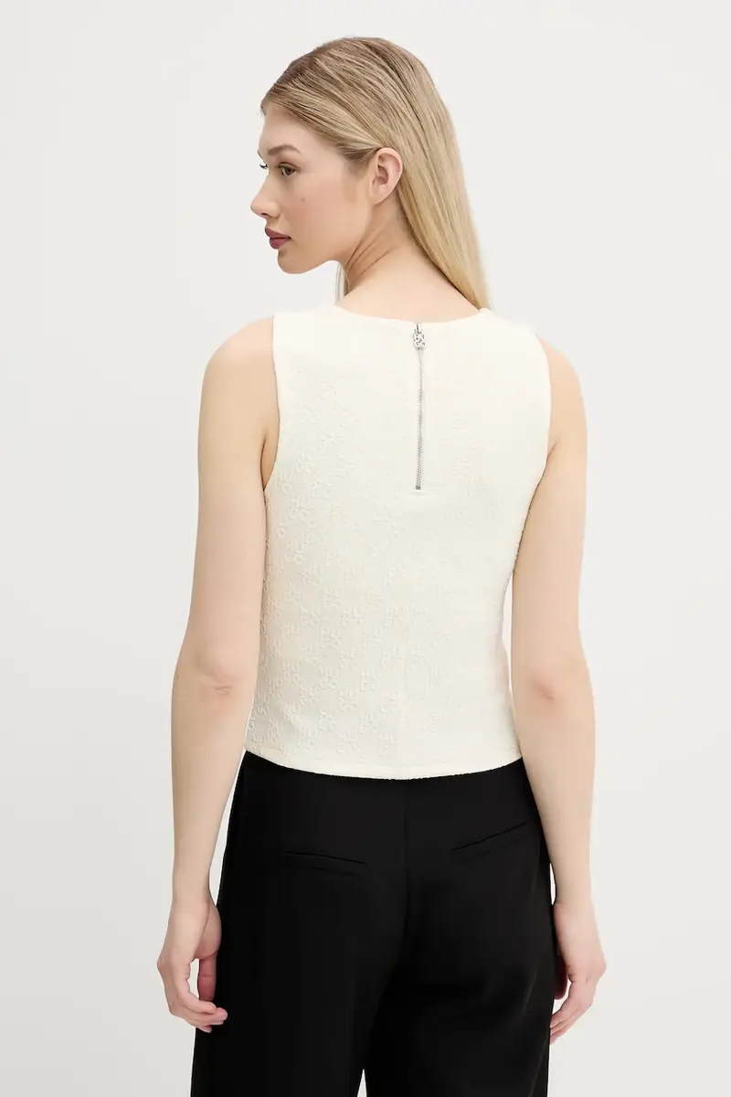 top colore beige 50542420 miniatura 3