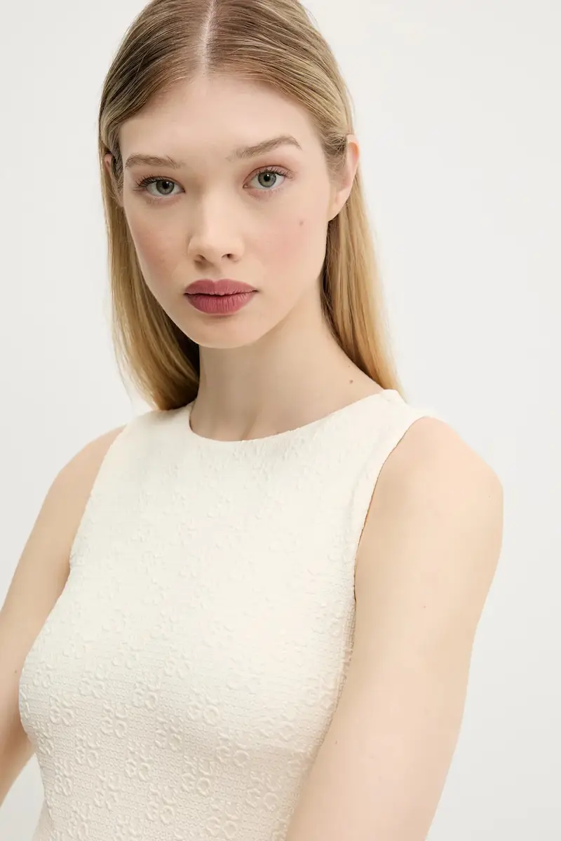 top colore beige 50542420 miniatura 4