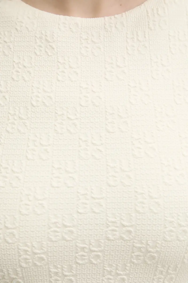 top colore beige 50542420 miniatura 5