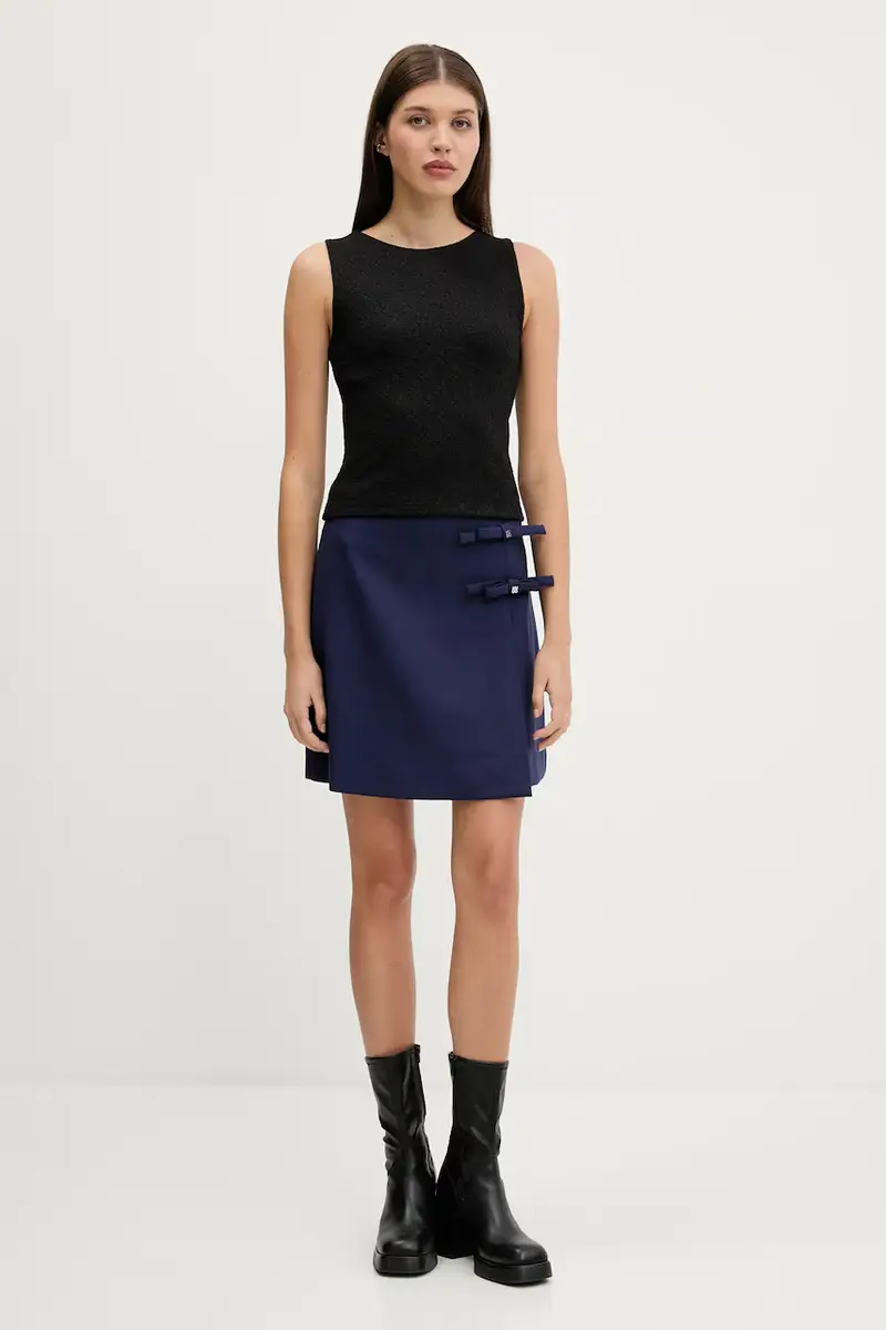 top colore nero 50542420 miniatura 2