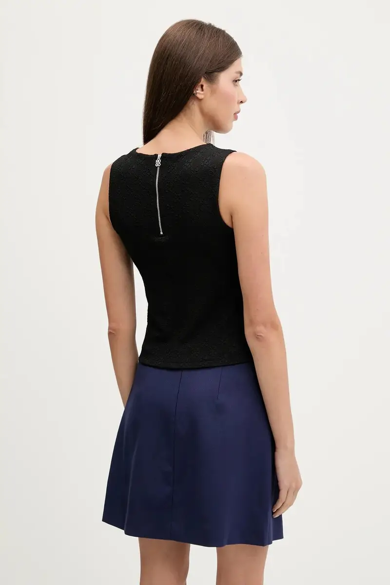 top colore nero 50542420 miniatura 3