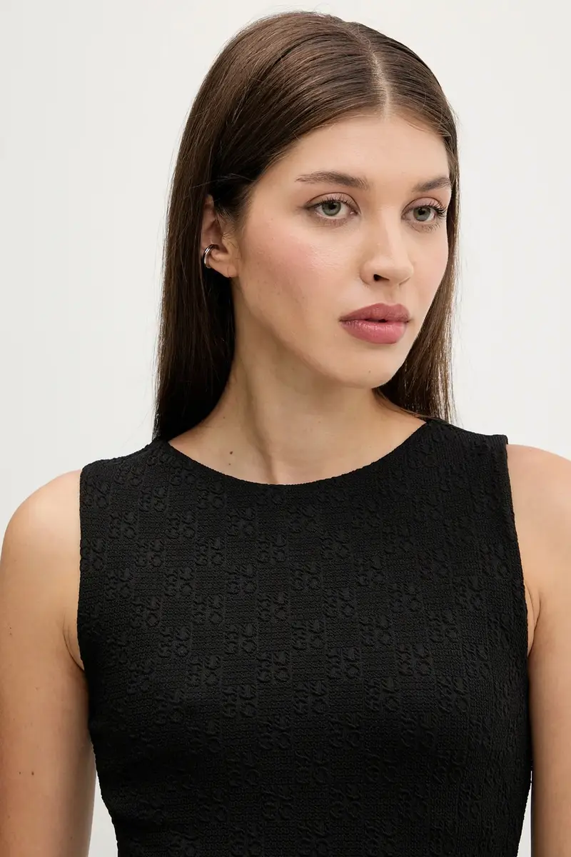 top colore nero 50542420 miniatura 4