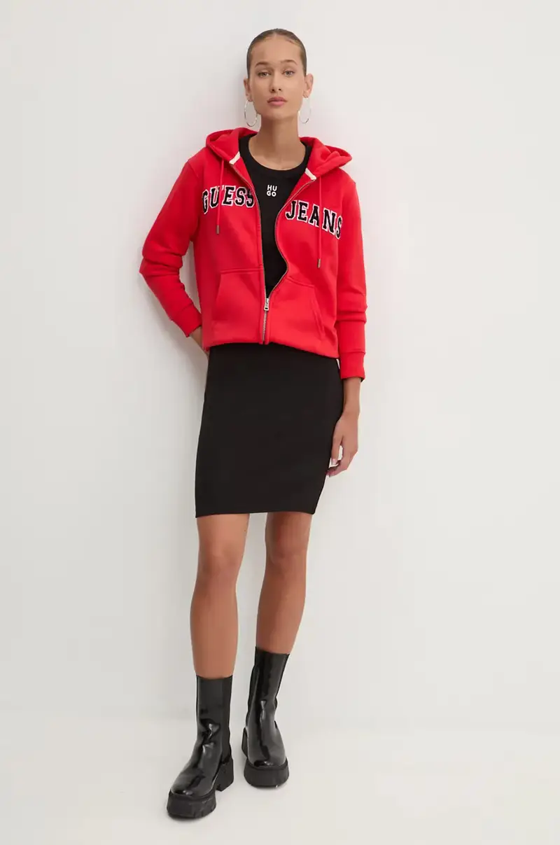 vestito colore nero 50518385 miniatura 2