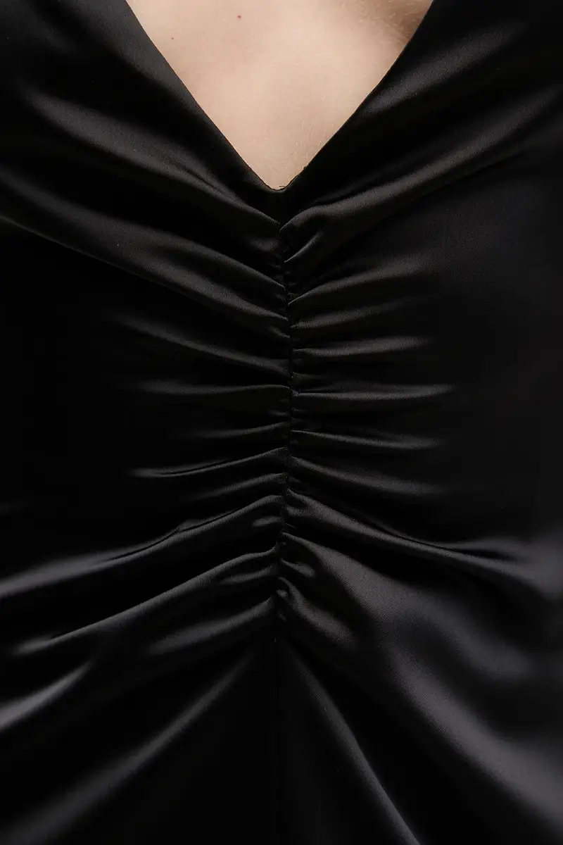 vestito colore nero 50546784 miniatura 5