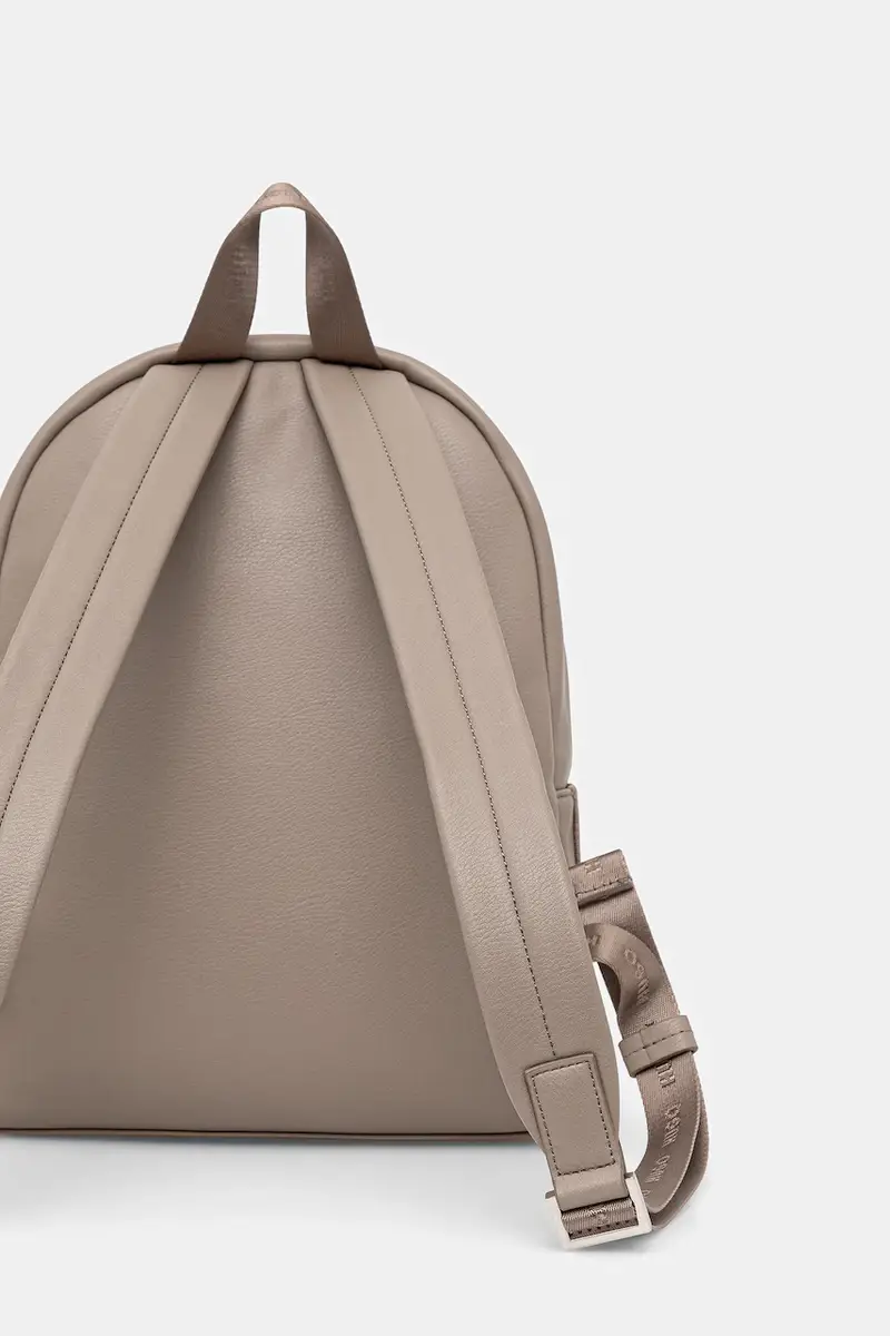 zaino donna colore beige 50547064 miniatura 3