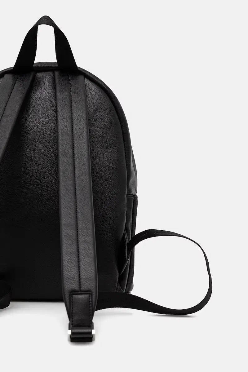 zaino donna colore nero 50547064 miniatura 3