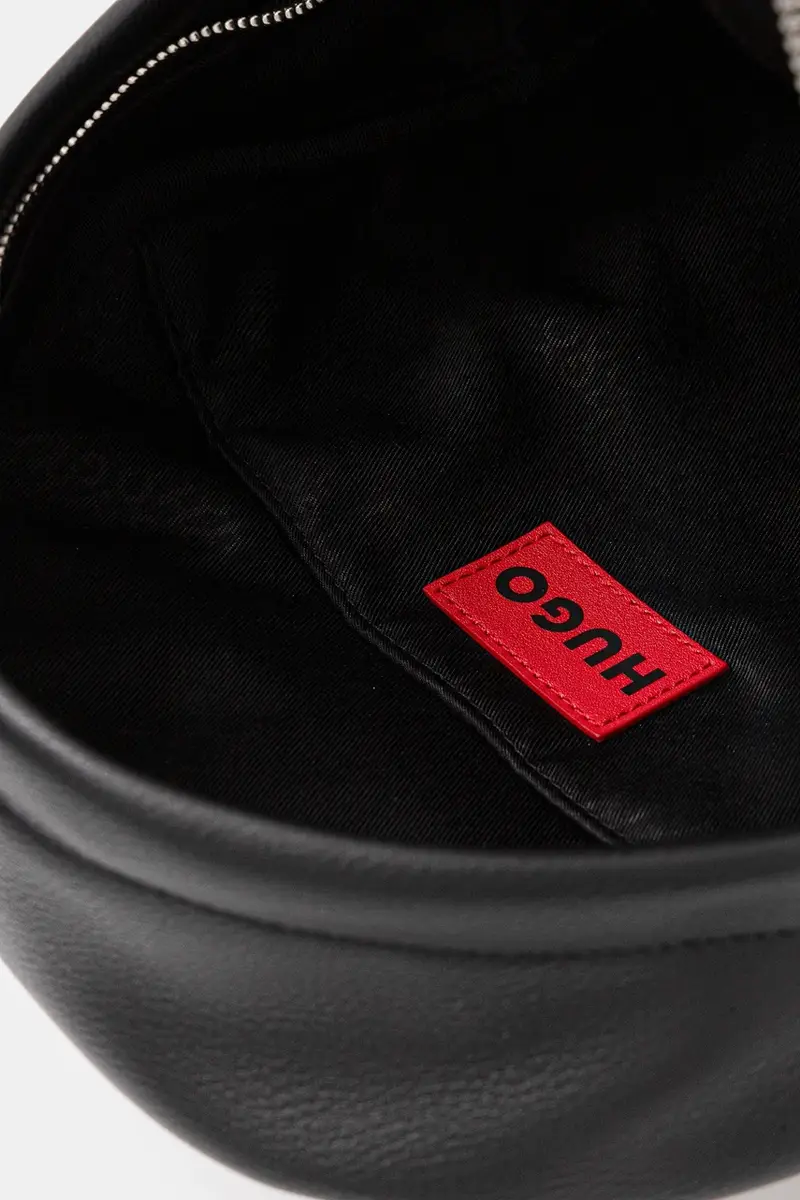 zaino donna colore nero 50547064 miniatura 5