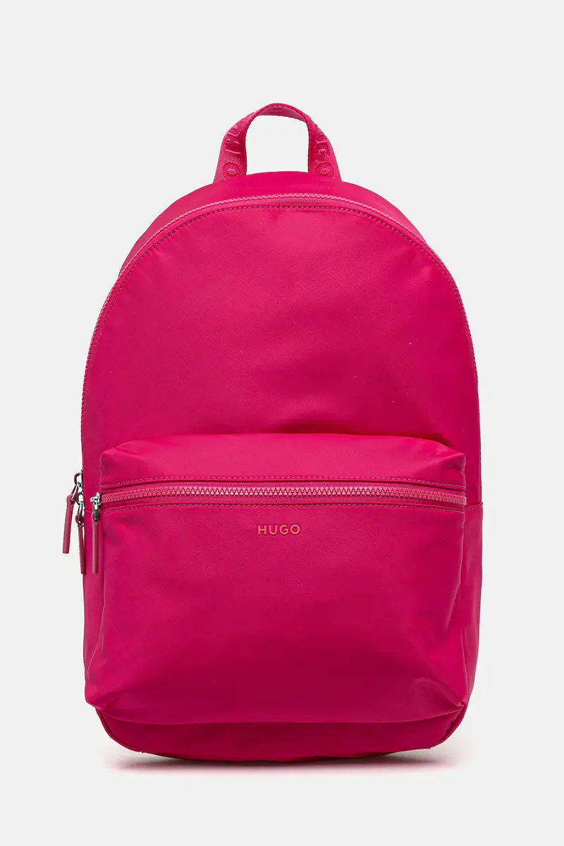 zaino donna colore rosa 50541767