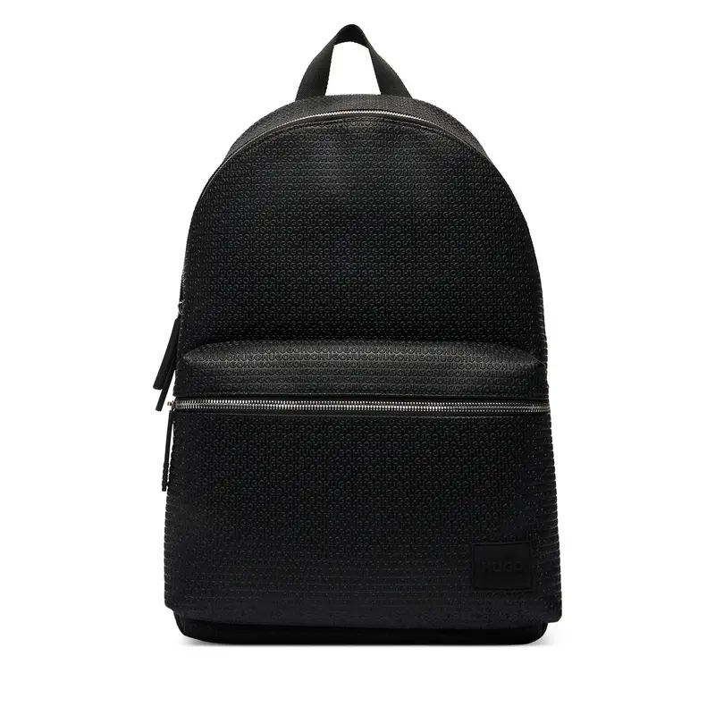 Zaino HUGO Ethon 2 0 50558514 Nero